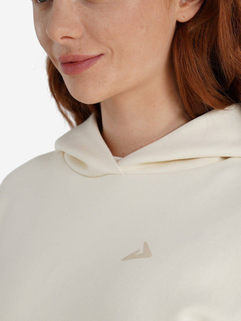 Костюм женский Demix Basic