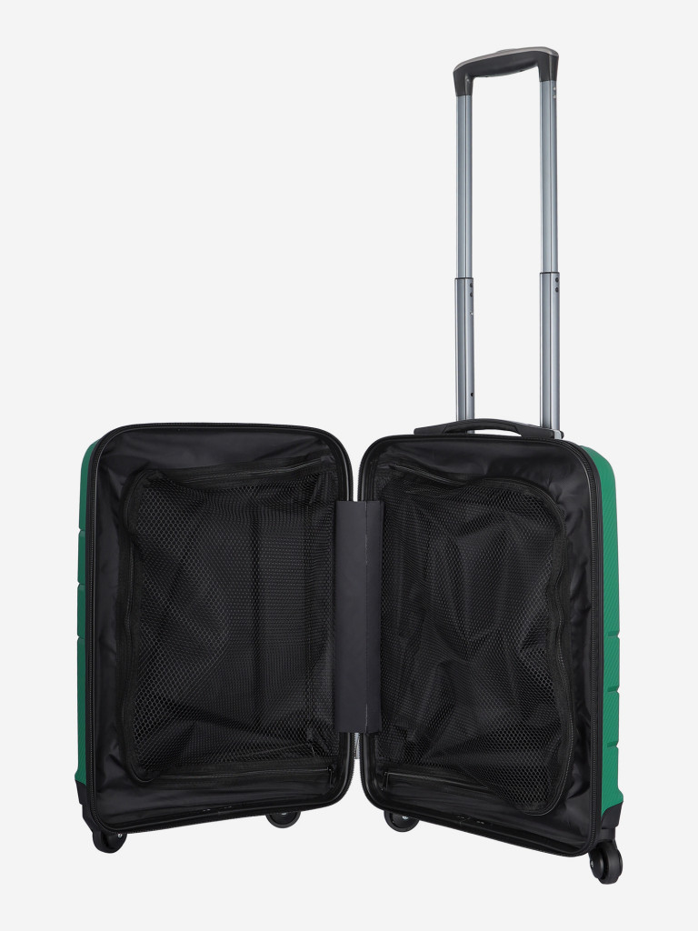 Чемодан RION+ S