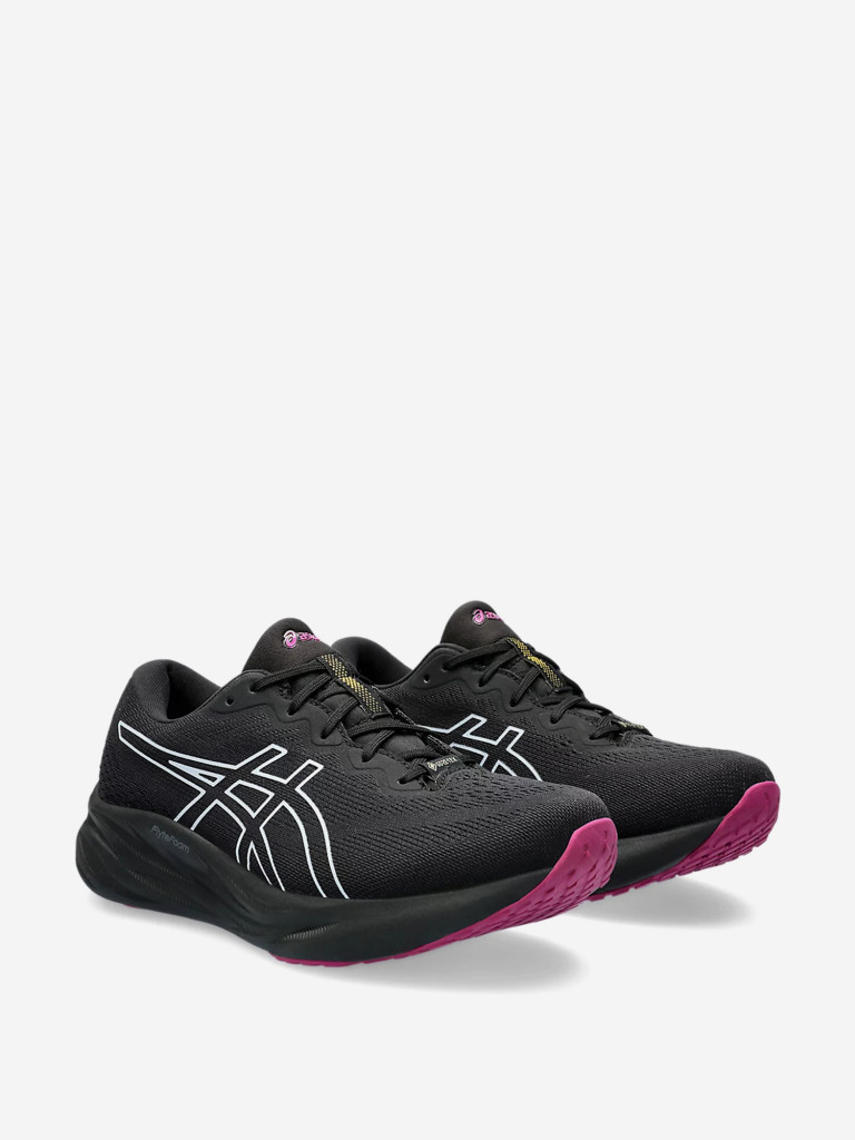 Кроссовки женские Asics Gel-Pulse 15 GTX