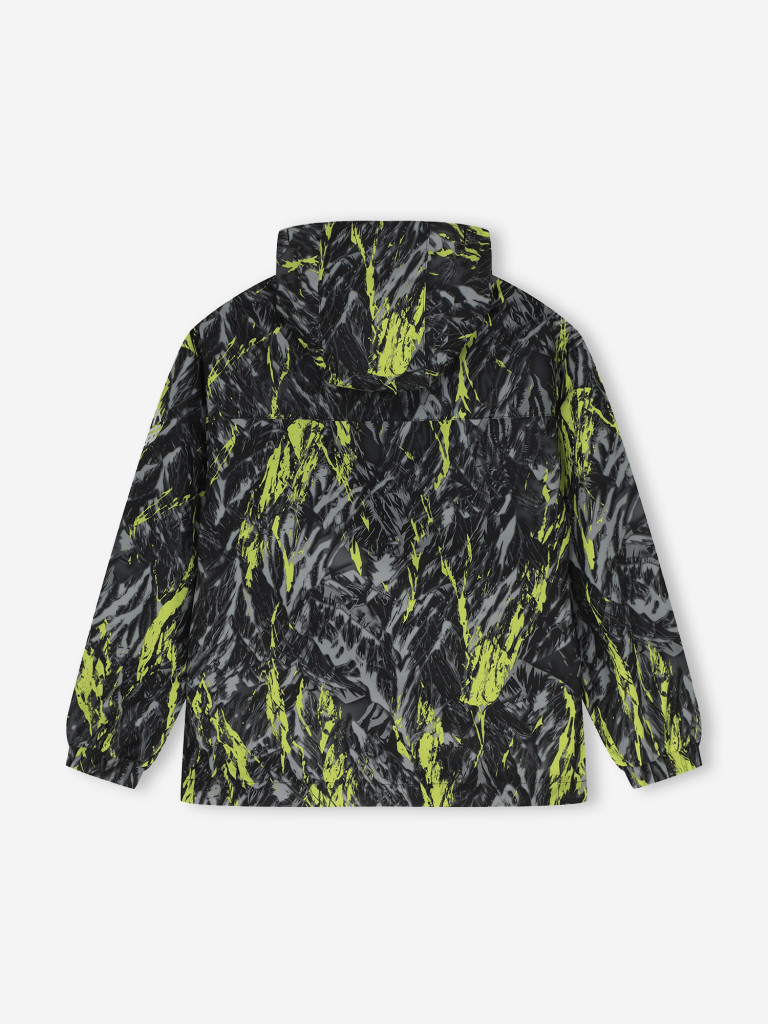 Ветровка для мальчиков Outventure