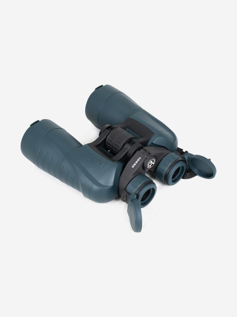 Призменный бинокль ARKON 10x50