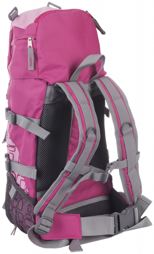 Рюкзак Outventure Bunny