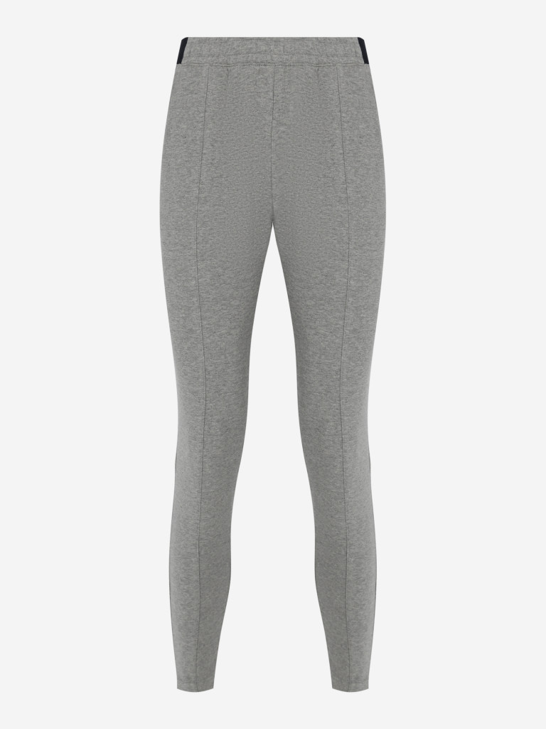 Брюки для мальчика школьные синие с резинкой в талии 158. Брюки champion pants мужчины 212633-ml002 s. Штаны champion мужские черные. Frame брюки скинни le high. Джинсы paige 1563521 черный 29.