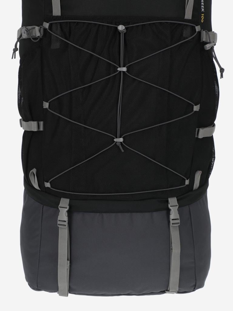 Рюкзак Outventure Creek 100
