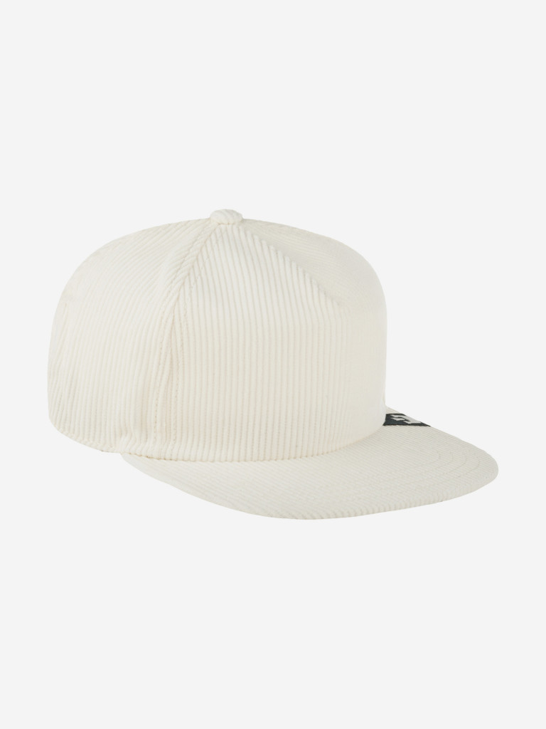 Бейсболка с прямым козырьком GOORIN BROTHERS 101-1245