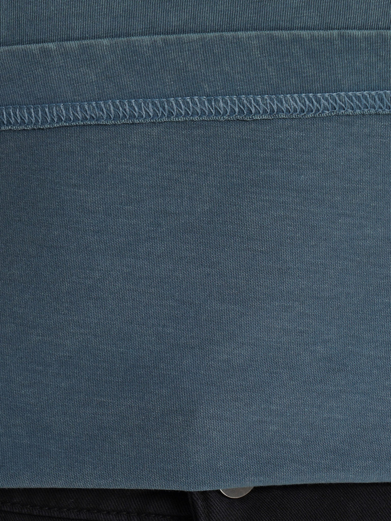 Футболка мужская Protest