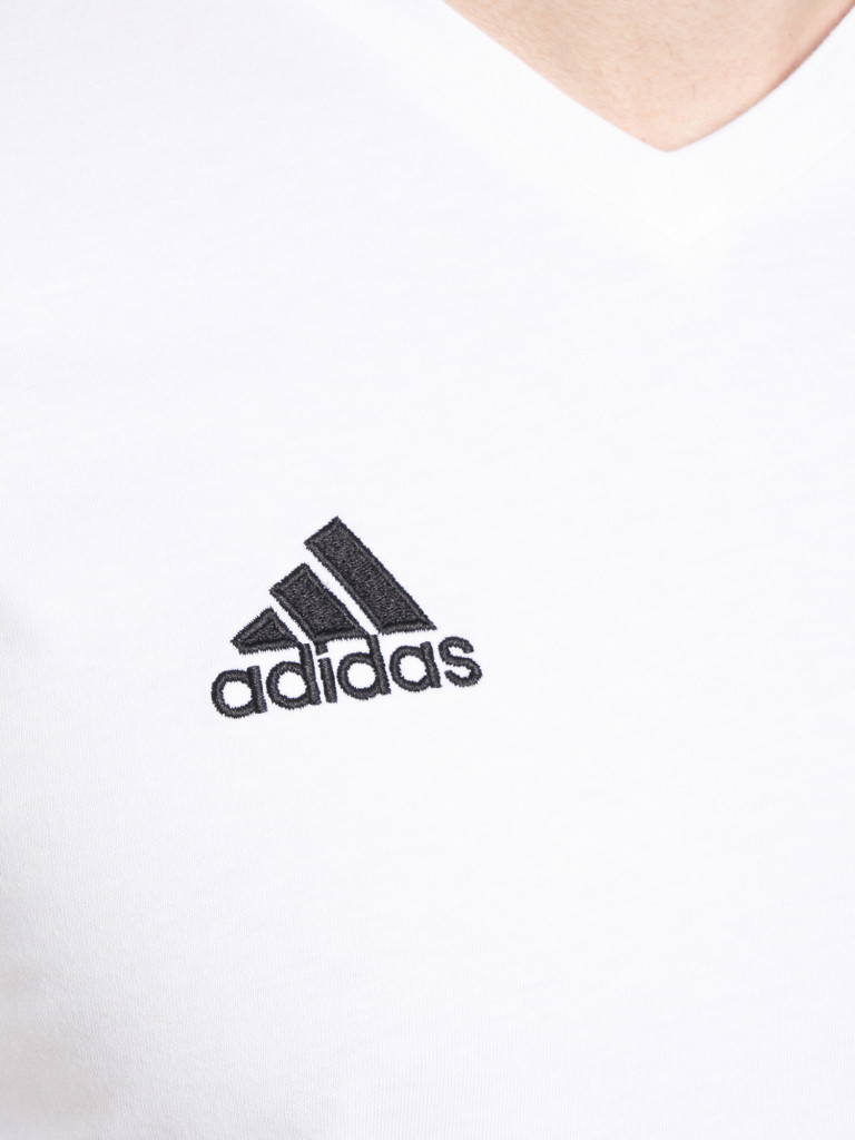 Футболка мужская adidas