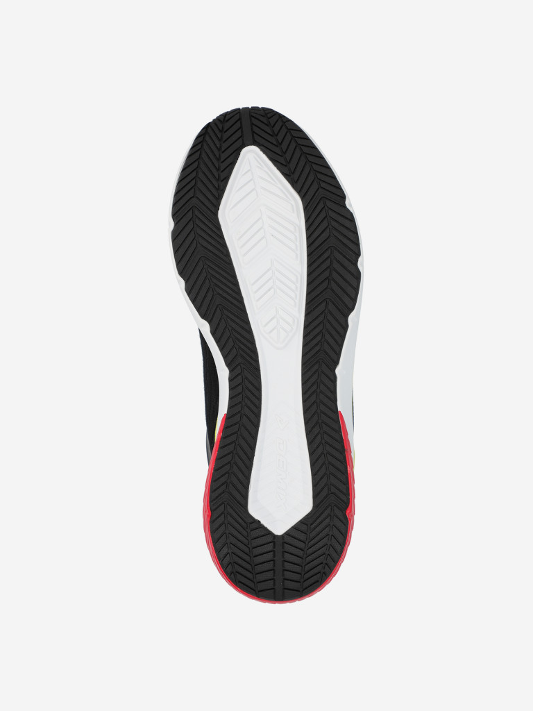 Кроссовки для мальчиков Demix Pulsar Sl