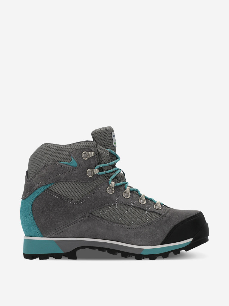 Ботинки женские Dolomite Zernez GTX