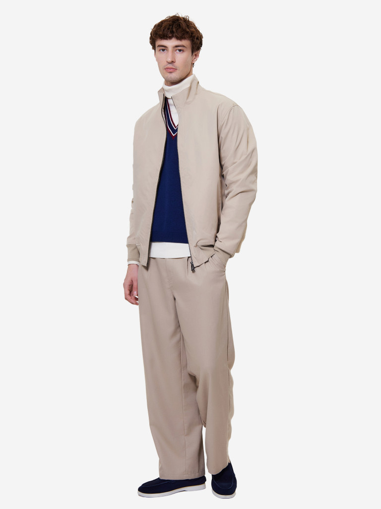 Куртка мужская NORPPA Konsar