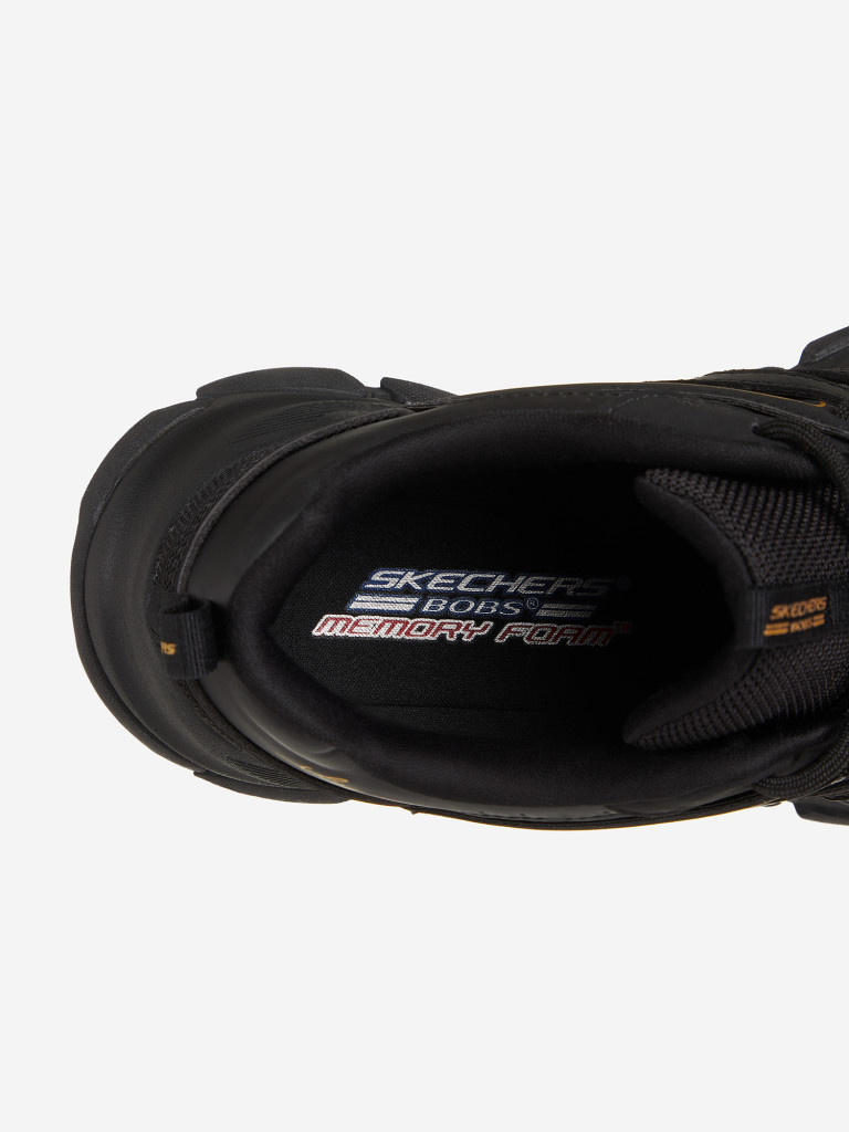 Кроссовки женские Skechers Sierra