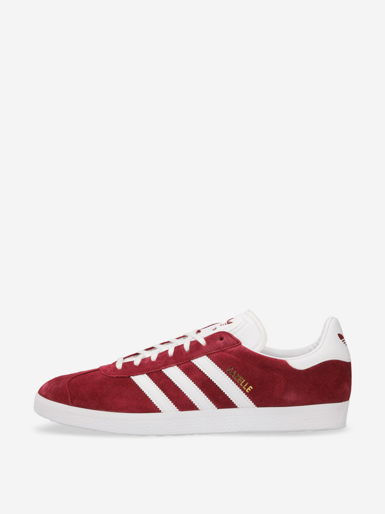 Кеды мужские adidas Gazelle