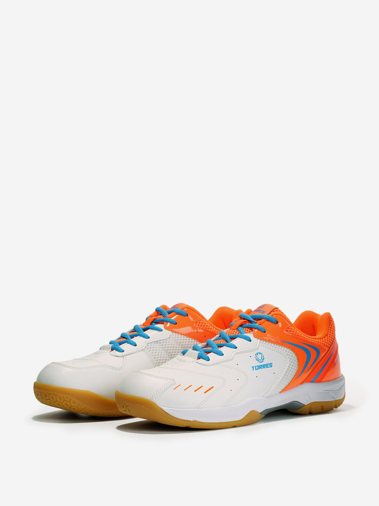 Бутсы зальные TORRES MAXIMA, TS13423