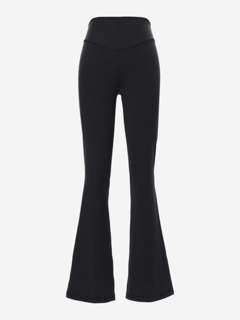 Брюки Lululemon Sports Pants
