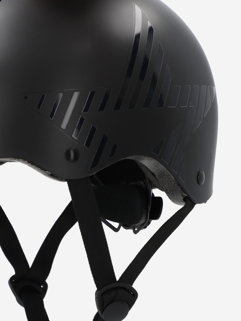 Шлем велосипедный Stern детский BMX Helmet