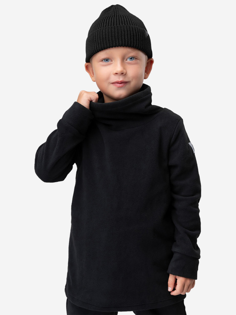 Костюм флисовый bodo