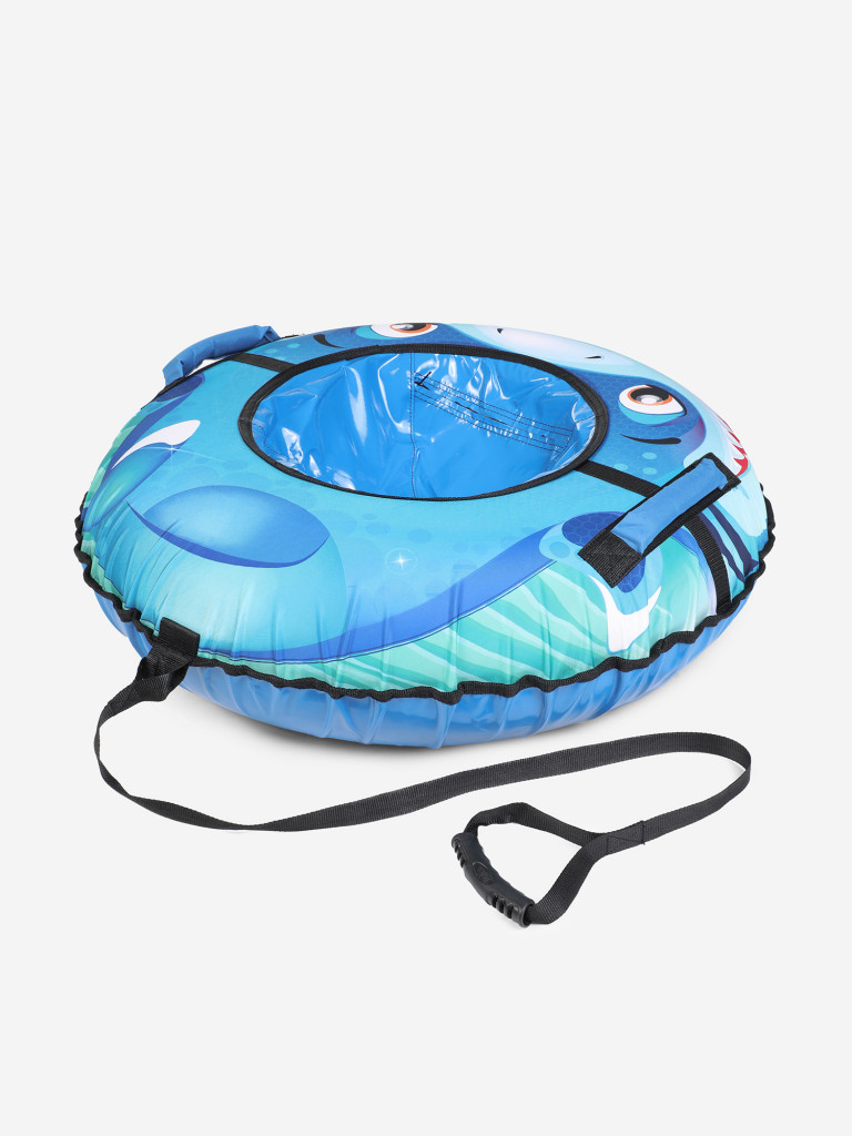 Тюбинг Nika, 93 см