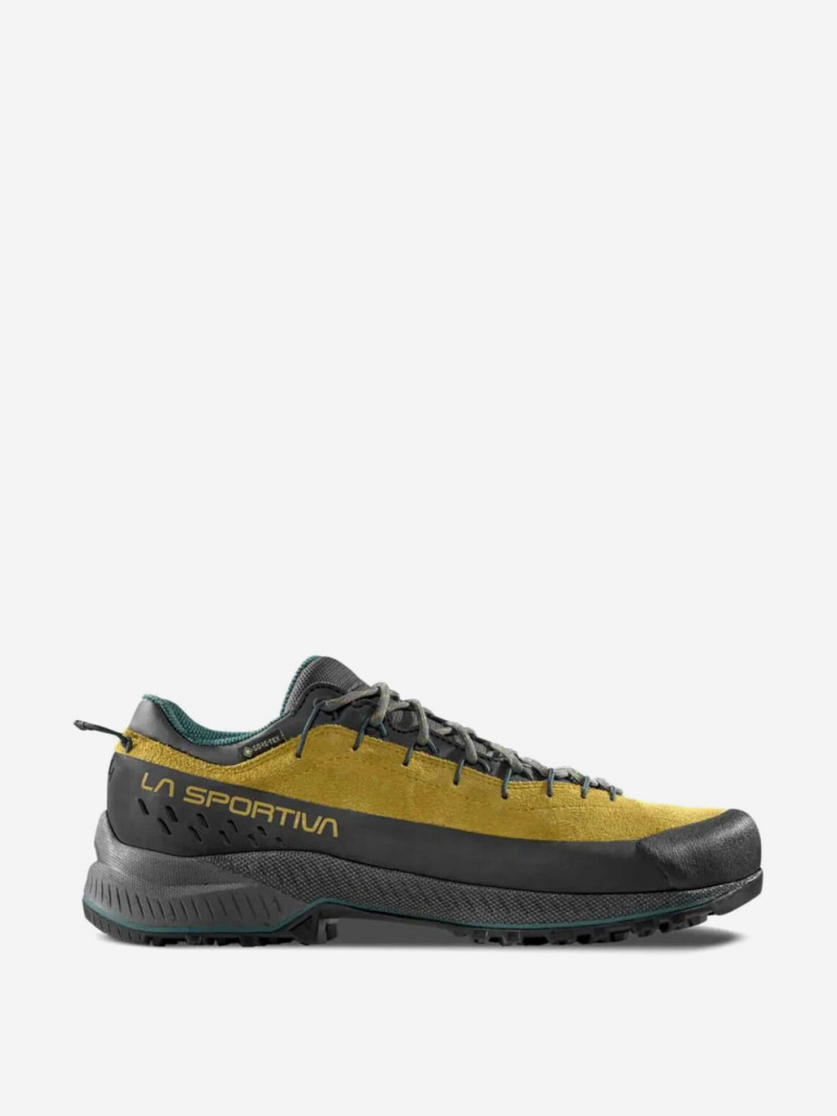 Кроссовки LA SPORTIVA TX4 Evo Goretex