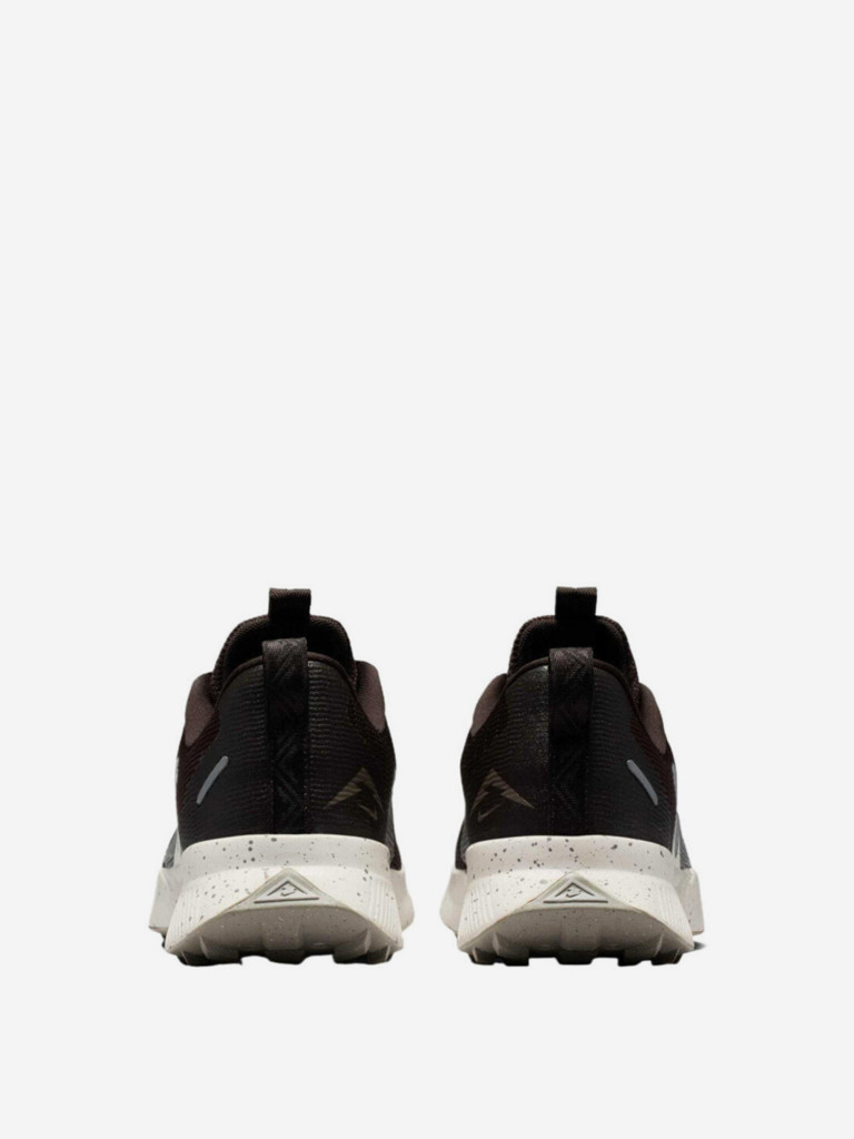 Кроссовки женские Nike Juniper Trail 3
