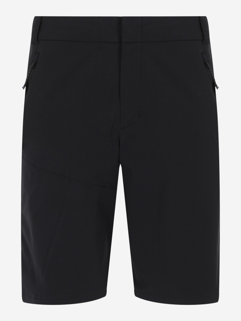 Шорты мужские Jack Wolfskin Glastal