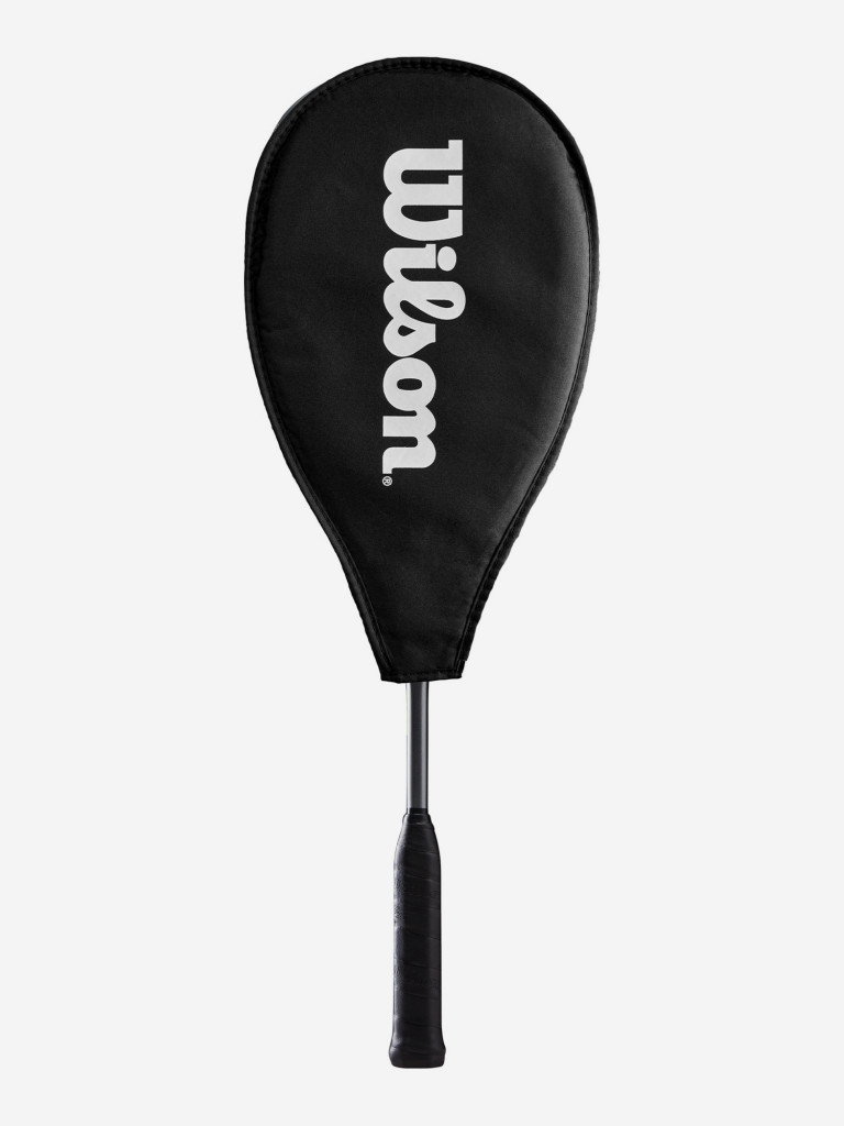 Ракетка для сквоша Wilson Blade L