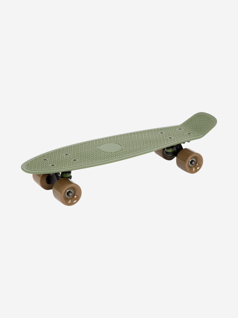 Мини-круизер Termit 22"