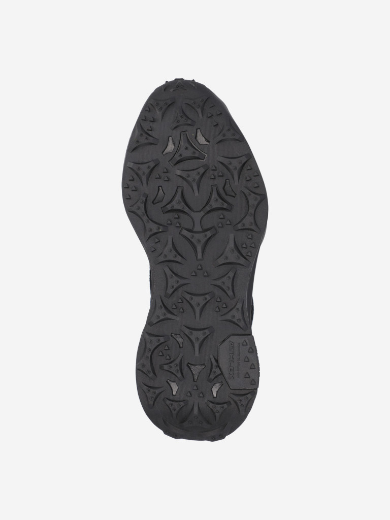 Кроссовки мужские Athlex Fuse