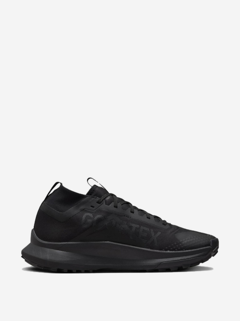 Кроссовки Nike Pegasus Trail 4