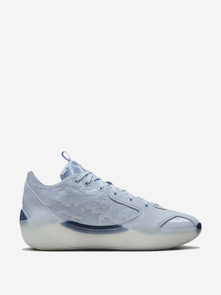 Кроссовки мужские Jordan Air Jordan 39
