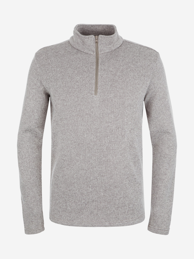 Джемпер флисовый мужской Outventure