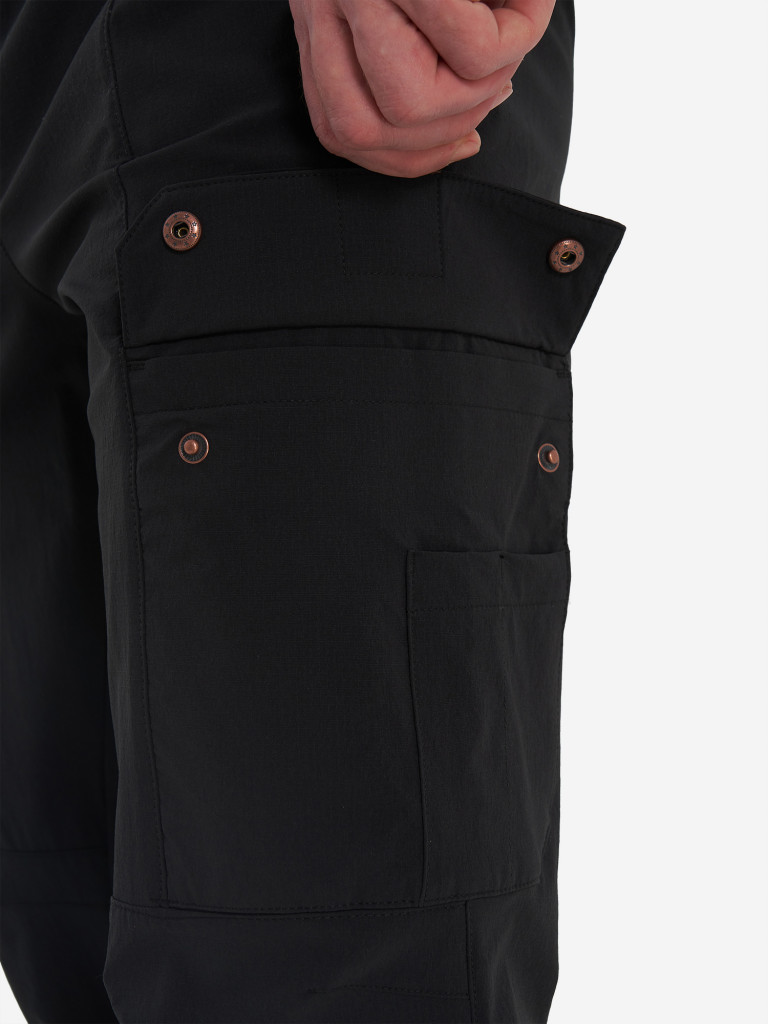 Брюки мужские Cordillero