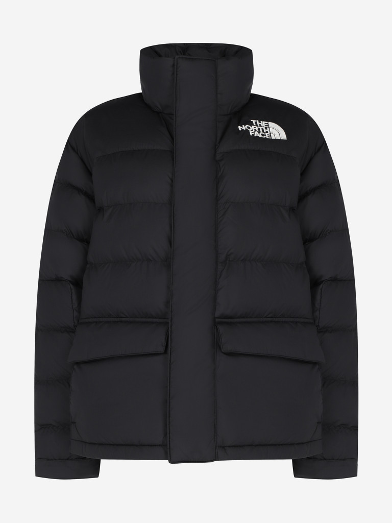 Куртка утепленная женская The North Face Limbara