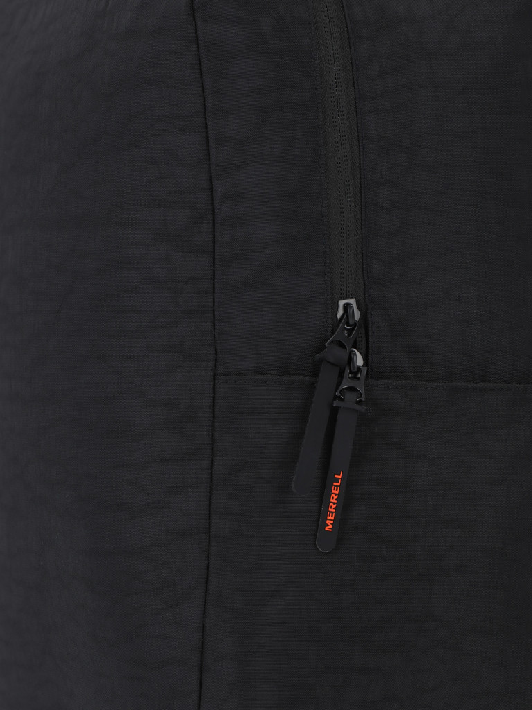 Рюкзак Merrell