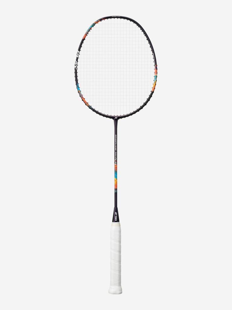 Ракетка для бадминтона Yonex Nanoflare 700 Play MP, 4UG5