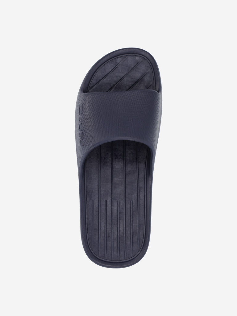 Шлепанцы для мальчиков Joss Sp Every