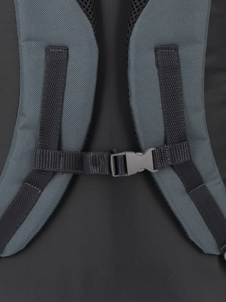 Рюкзак Outventure Voyager 15