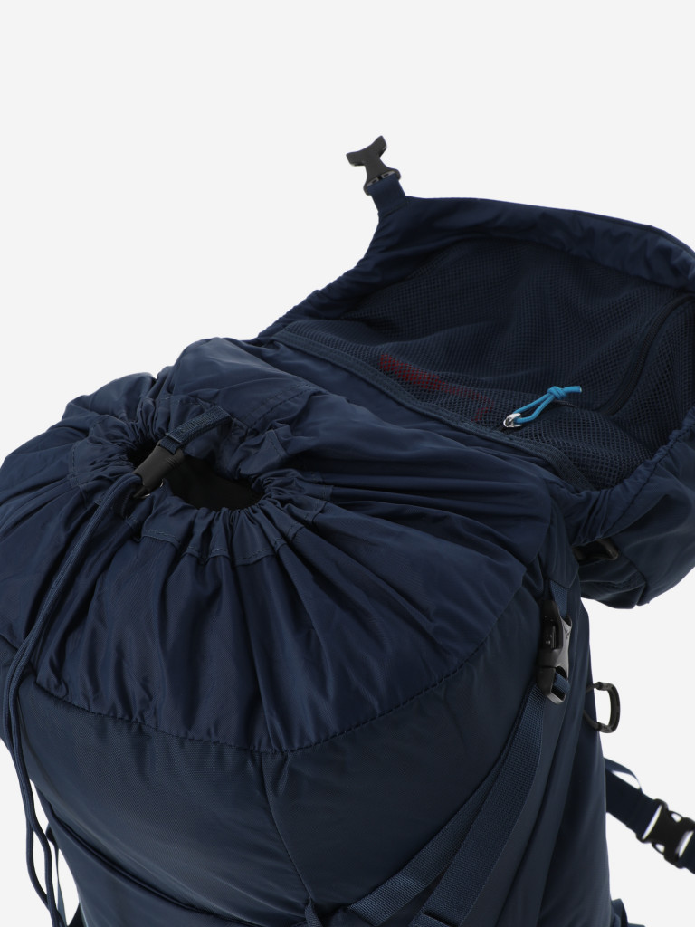 Рюкзак Osprey Kestrel, 48 л