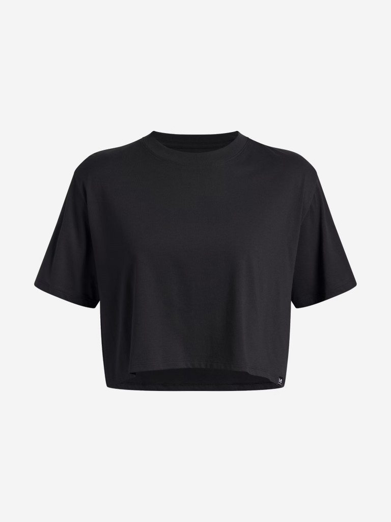 Футболка женская Under Armour Rival