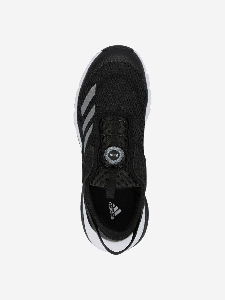 Кроссовки для мальчиков adidas Activeflex Boa K