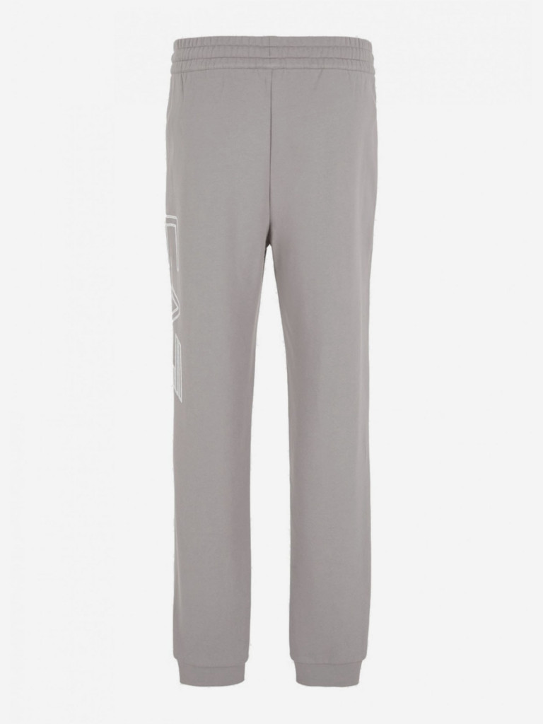 Брюки мужские EA7 Trouser