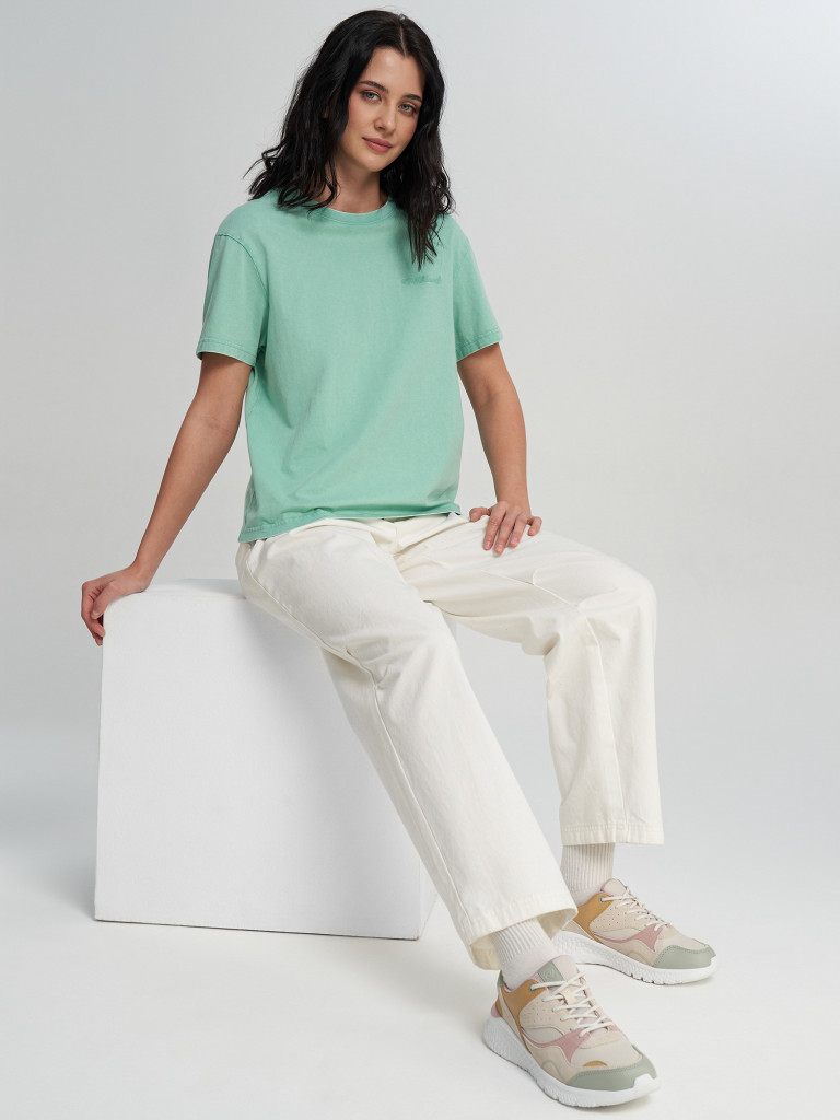 Футболка женская Northland