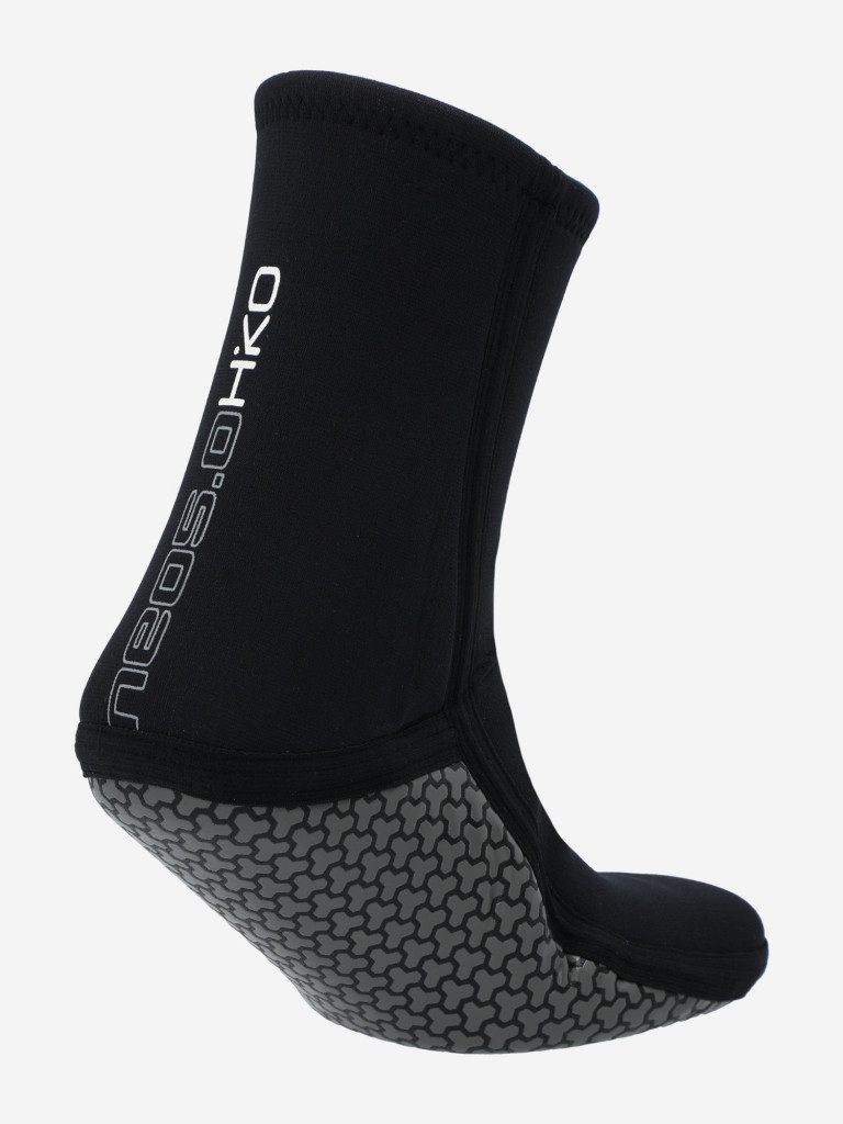 Носки неопреновые Hiko sport Neo 5.0