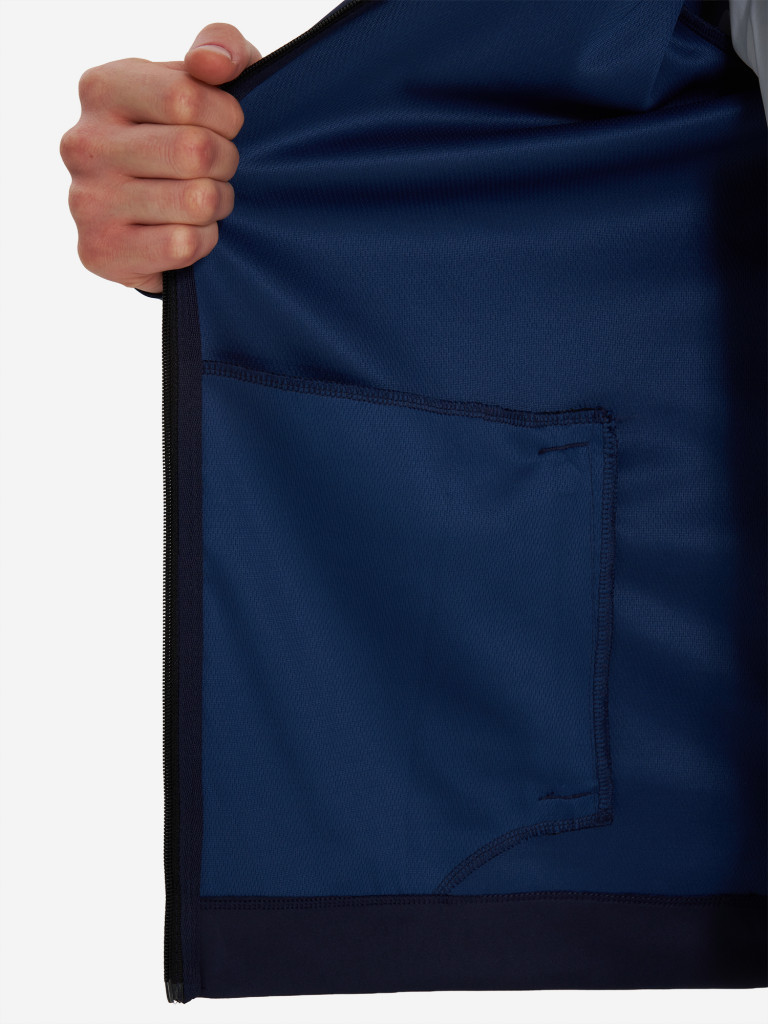 Толстовка мужская Kappa Giullio