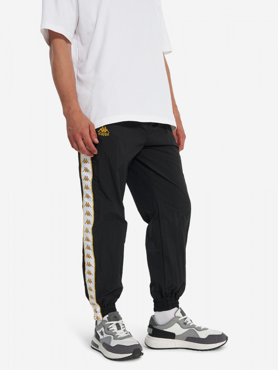 Брюки мужские Kappa