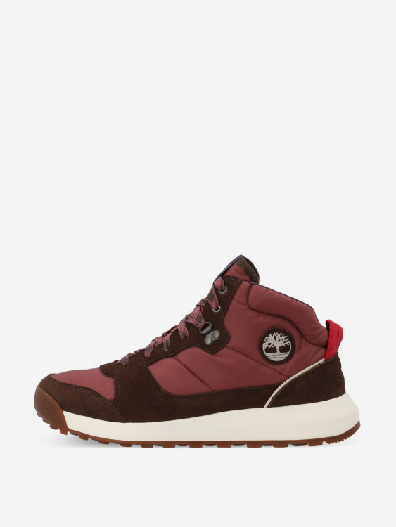 Ботинки женские Timberland Retro Swift