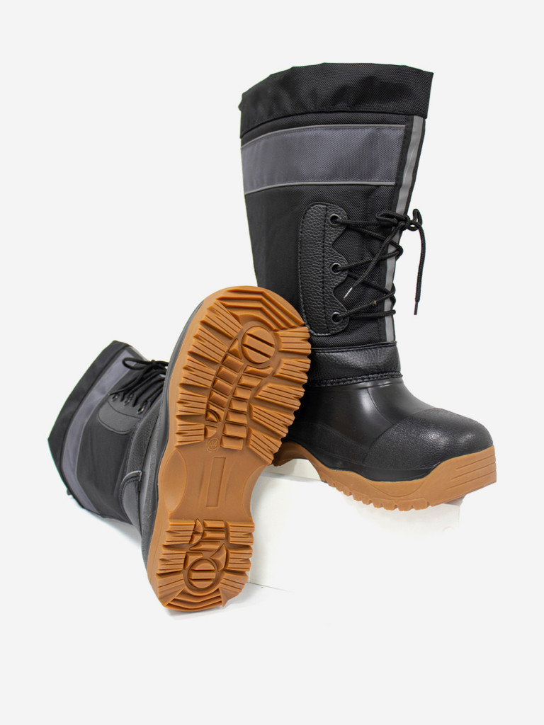 Сапоги мужские Evashoes Титан -100