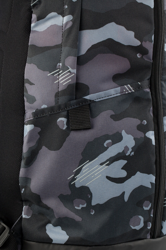 Рюкзак Nike Brasilia