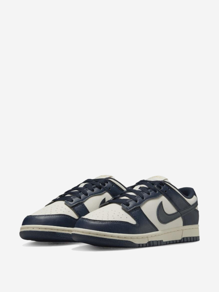 Кроссовки Nike Dunk Low Next Nature Olympic