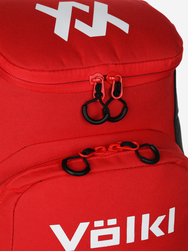 Рюкзак Volkl Race