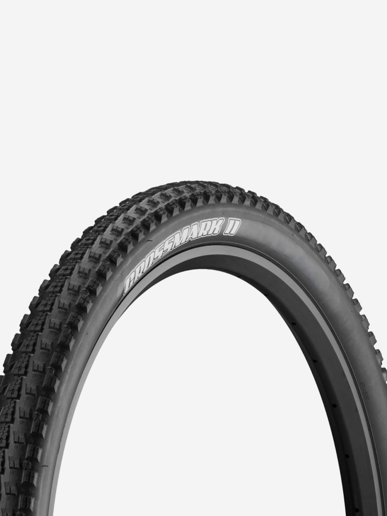 Покрышка Maxxis Crossmark II, 29 х 2.25